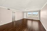 12300 Park Boulevard - Photo 8
