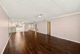 12300 Park Boulevard - Photo 9