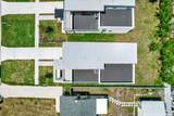 2521 18TH Avenue - Photo 12
