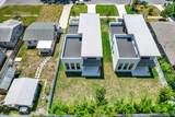 2521 18TH Avenue - Photo 13