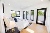 2521 18TH Avenue - Photo 14