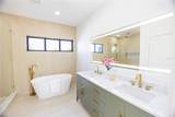 2521 18TH Avenue - Photo 15