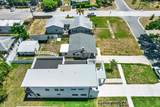 2521 18TH Avenue - Photo 16