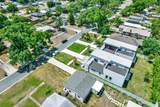 2521 18TH Avenue - Photo 17
