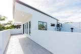 2521 18TH Avenue - Photo 19