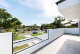 2521 18TH Avenue - Photo 20