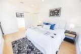 2521 18TH Avenue - Photo 22