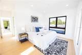 2521 18TH Avenue - Photo 23