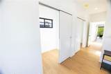 2521 18TH Avenue - Photo 24