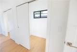 2521 18TH Avenue - Photo 25