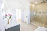 2521 18TH Avenue - Photo 26