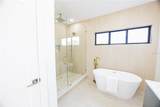 2521 18TH Avenue - Photo 27