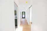 2521 18TH Avenue - Photo 28