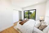 2521 18TH Avenue - Photo 29