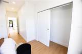 2521 18TH Avenue - Photo 30
