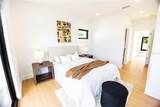 2521 18TH Avenue - Photo 31