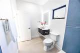 2521 18TH Avenue - Photo 33