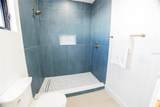 2521 18TH Avenue - Photo 34