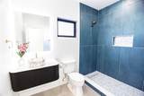 2521 18TH Avenue - Photo 35