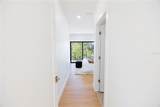 2521 18TH Avenue - Photo 36