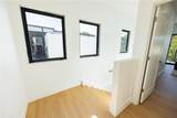 2521 18TH Avenue - Photo 37