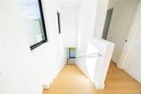 2521 18TH Avenue - Photo 38