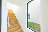 2521 18TH Avenue - Photo 39