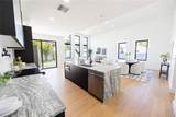 2521 18TH Avenue - Photo 6