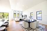 2521 18TH Avenue - Photo 7