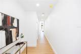 2521 18TH Avenue - Photo 75