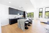 2521 18TH Avenue - Photo 8