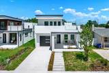 2521 18TH Avenue - Photo 9