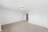 5060 76TH Avenue - Photo 8