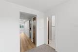 5060 76TH Avenue - Photo 9