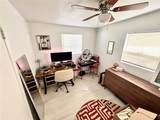 1135 7TH Street - Photo 18