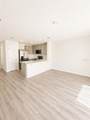 4615 Linda Drive - Photo 11