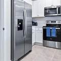 4615 Linda Drive - Photo 3