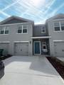 4615 Linda Drive - Photo 4