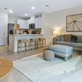 4615 Linda Drive - Photo 5