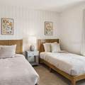 4615 Linda Drive - Photo 8
