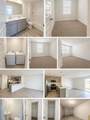 4615 Linda Drive - Photo 9