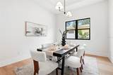 2376 Rajel Avenue - Photo 11