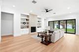 2376 Rajel Avenue - Photo 13