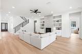 2376 Rajel Avenue - Photo 14