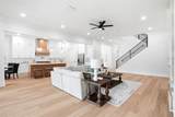2376 Rajel Avenue - Photo 15