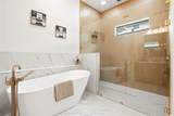 2376 Rajel Avenue - Photo 18