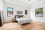 2376 Rajel Avenue - Photo 20