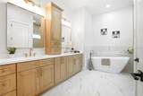 2376 Rajel Avenue - Photo 23