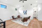 2376 Rajel Avenue - Photo 24