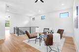 2376 Rajel Avenue - Photo 25